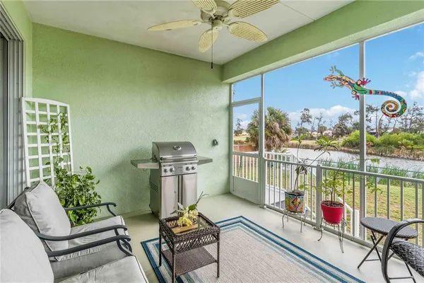 $555,000 | 834 Birdie Way, Apollo Beach, FL 33572