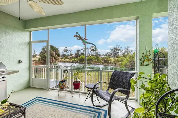 $555,000 | 834 Birdie Way, Apollo Beach, FL 33572