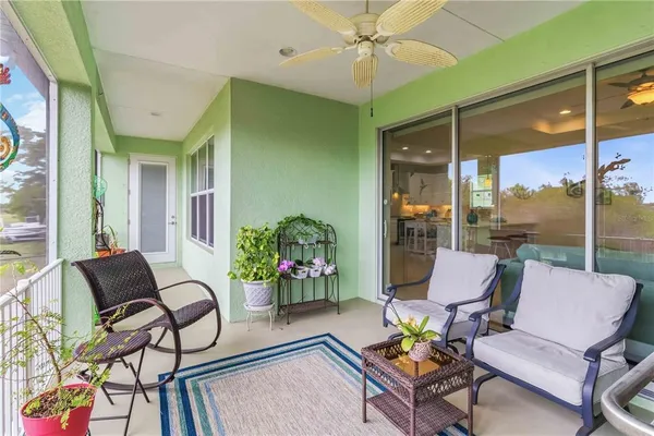 $555,000 | 834 Birdie Way, Apollo Beach, FL 33572