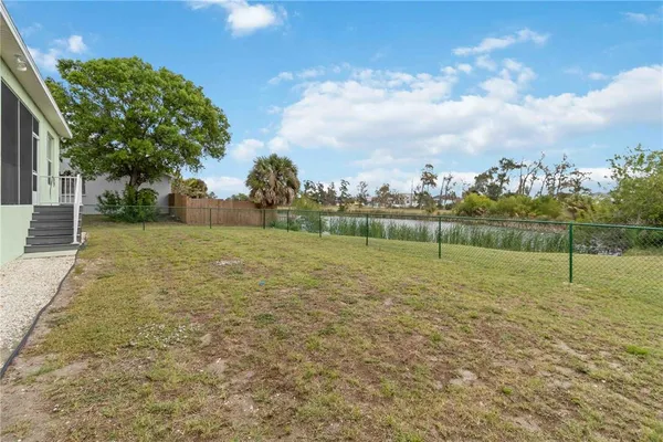 $555,000 | 834 Birdie Way, Apollo Beach, FL 33572