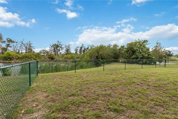 $555,000 | 834 Birdie Way, Apollo Beach, FL 33572