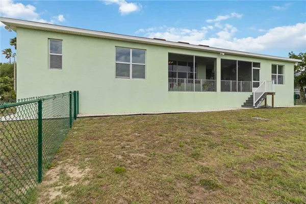 $555,000 | 834 Birdie Way, Apollo Beach, FL 33572