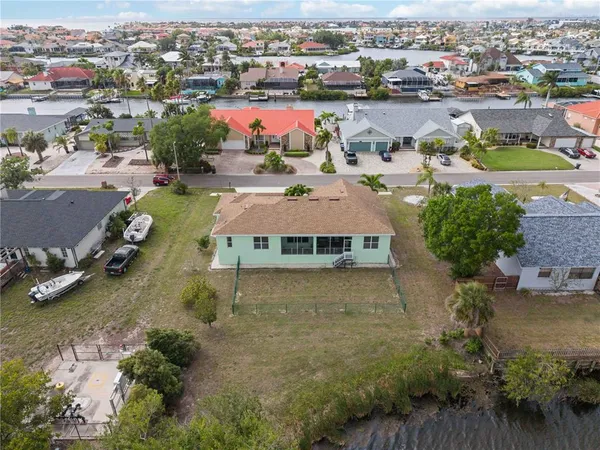 $555,000 | 834 Birdie Way, Apollo Beach, FL 33572