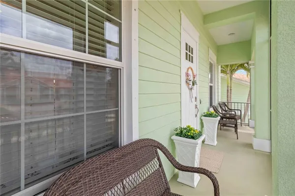 $555,000 | 834 Birdie Way, Apollo Beach, FL 33572