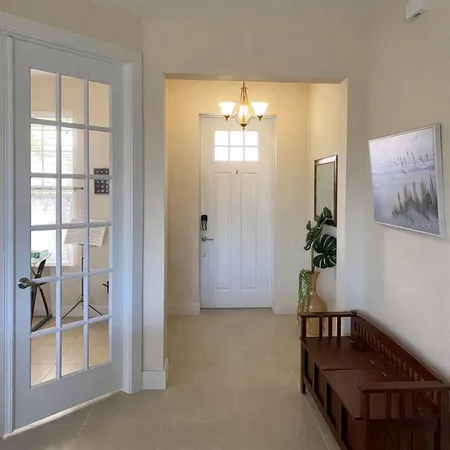 $555,000 | 834 Birdie Way, Apollo Beach, FL 33572