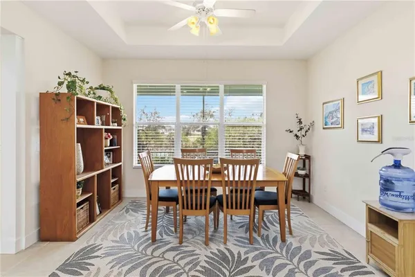$555,000 | 834 Birdie Way, Apollo Beach, FL 33572