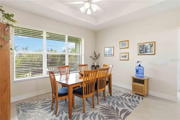 $555,000 | 834 Birdie Way, Apollo Beach, FL 33572