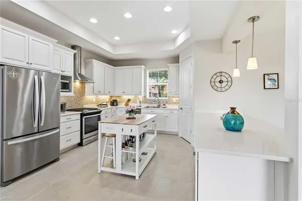 $555,000 | 834 Birdie Way, Apollo Beach, FL 33572