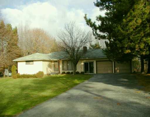 150 Eckstein Road Renfrew, PA 16053 - Photo 1 of 1