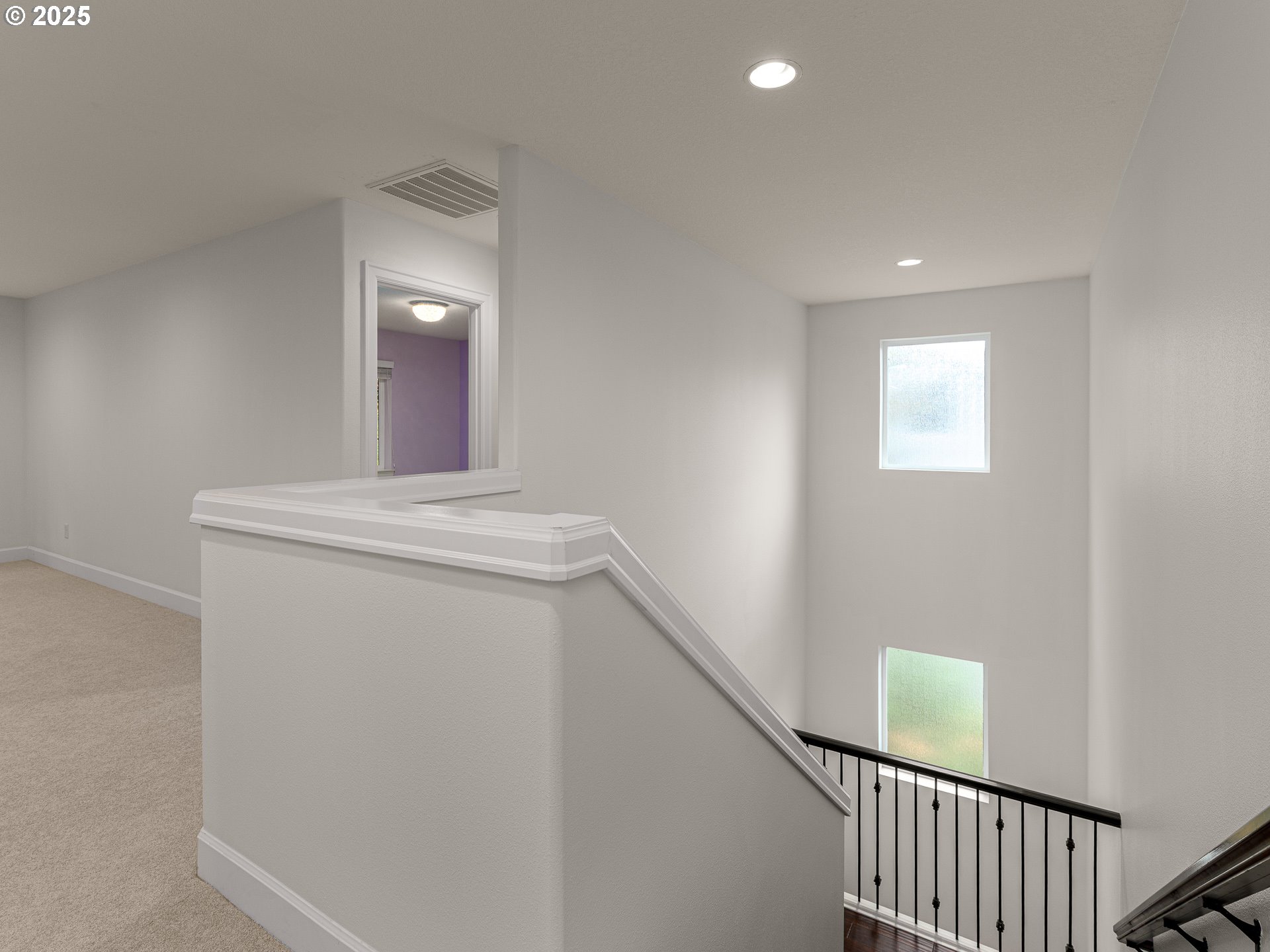 18706 Bryant Road Lake Oswego, OR 97034 - Photo 21 of 38 Gallery Image 21