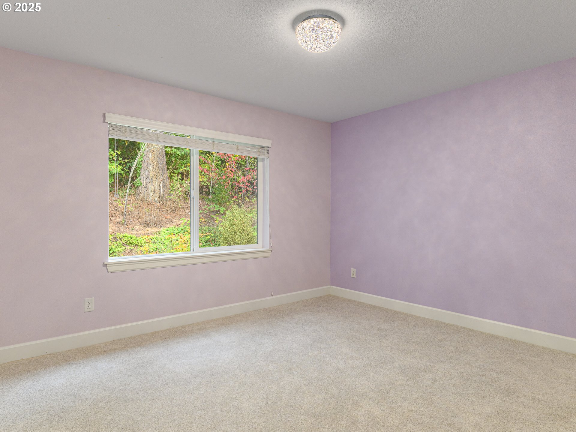 18706 Bryant Road Lake Oswego, OR 97034 - Photo 24 of 38 Bedroom