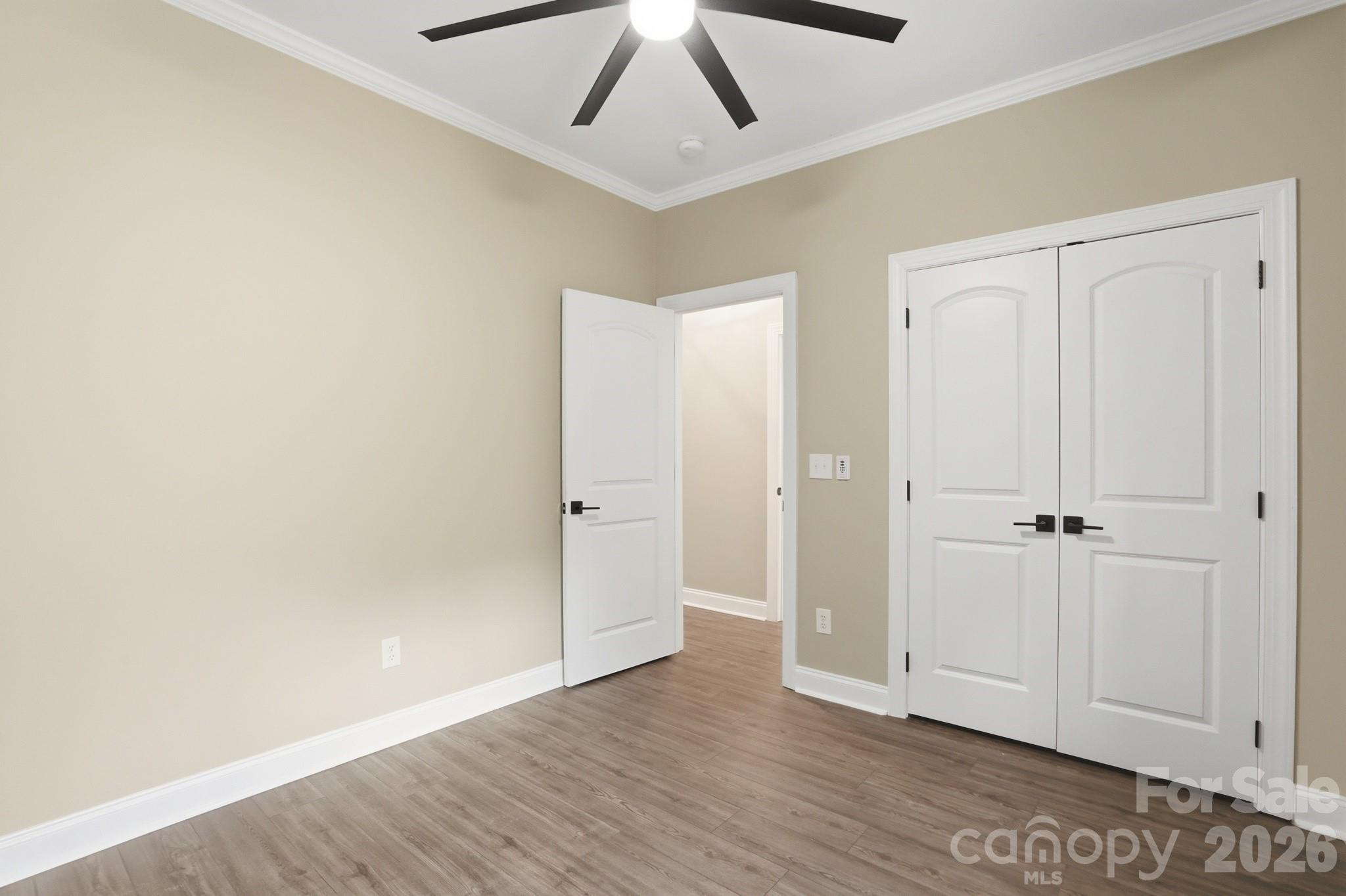 4812 Austin Road Monroe, NC 28112 - Photo 33 of 48