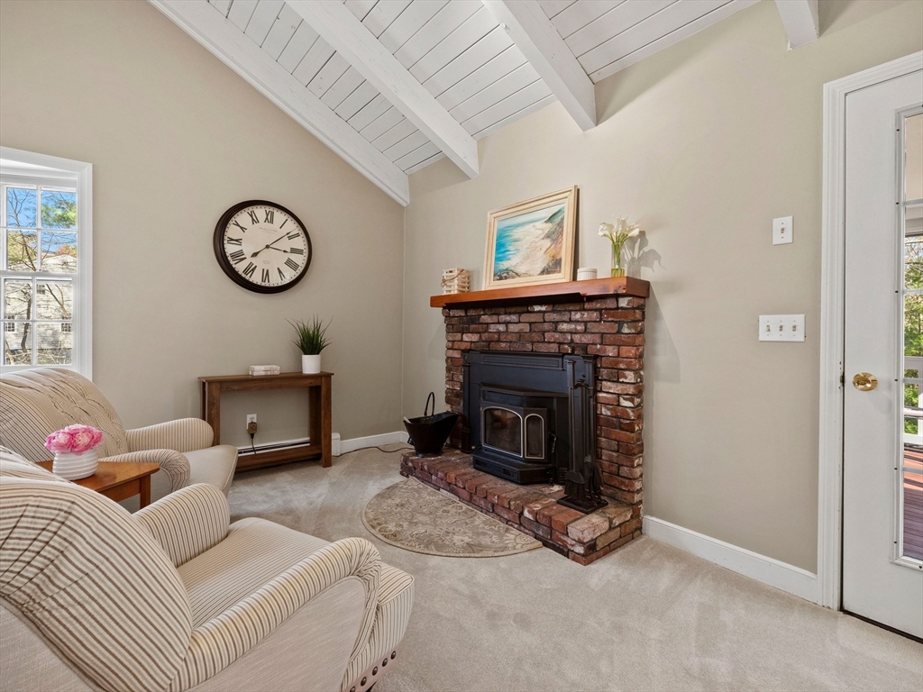 30 Duggan Road Acton, MA 01720 - Photo 6 of 41 Gallery Image 6