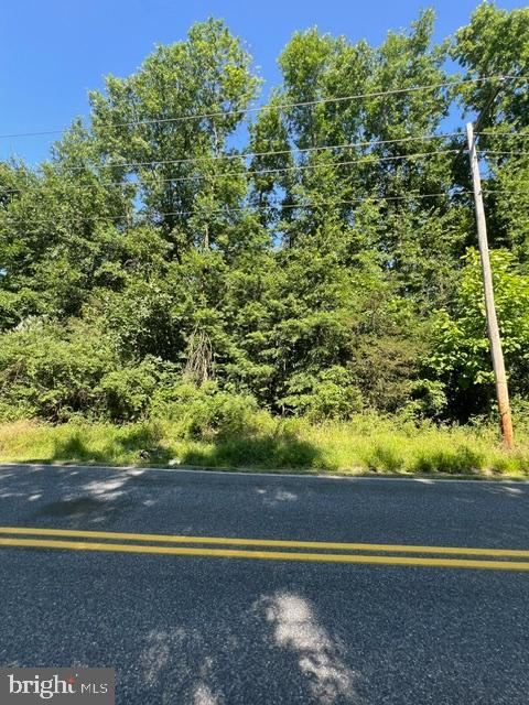 170 Hunterstown Road Gettysburg, PA 17325 - Photo 3 of 4