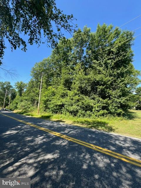 170 Hunterstown Road Gettysburg, PA 17325 - Photo 4 of 4