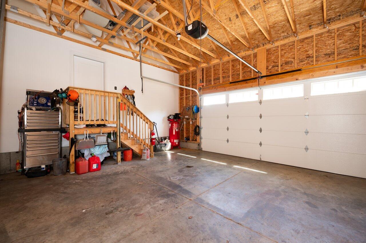 519 Eagle Crest Rd Wells Wells, ME 04090 - Photo 33 of 46 042-519EagleCrestRoad-Wells-ME-04090-SMA