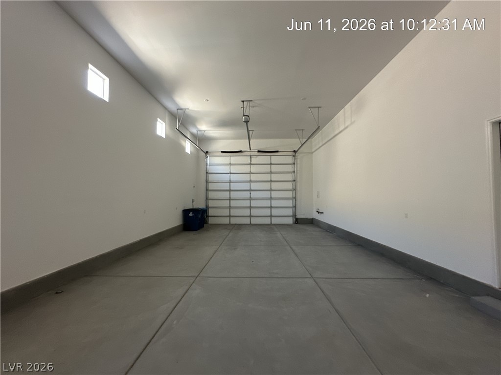 37 Charlotte Ridge Place Henderson, NV 89011 - Photo 34 of 56