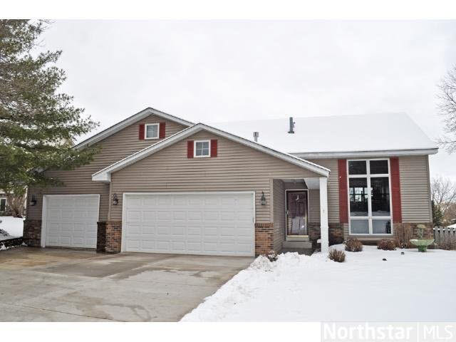 6400 Duck Lake Road Eden Prairie, MN 55346 - Photo 1 of 3 Gallery Image 1