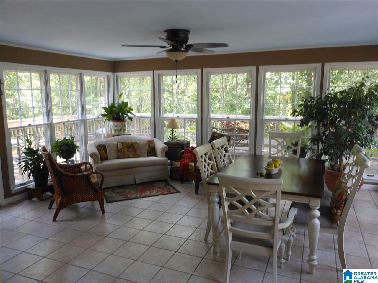187 Dogwood Road Sylacauga, AL 35150 - Photo 4 of 13