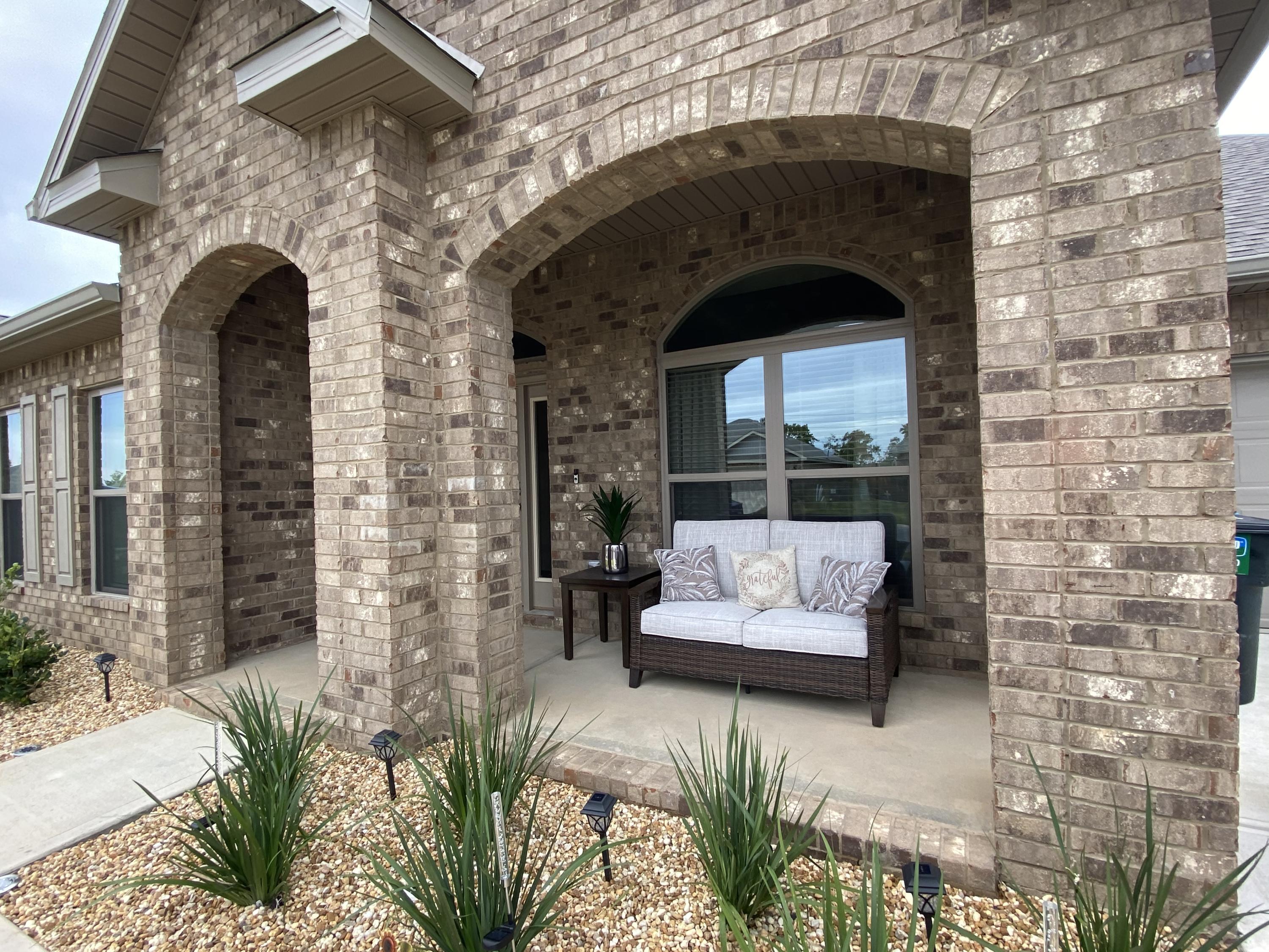 325 Merlin Court Crestview, FL 32539 - Photo 11 of 44 Gallery Image 11