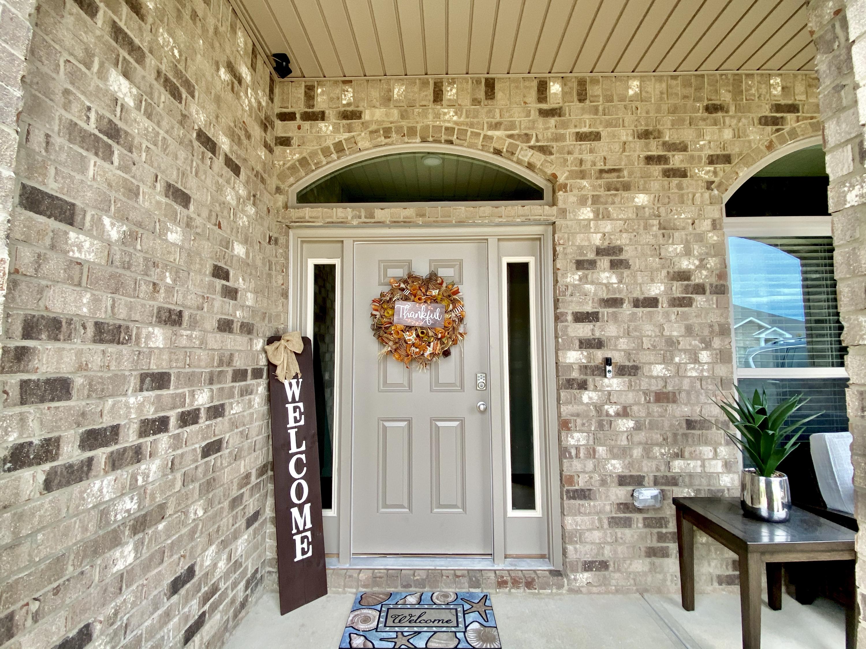 325 Merlin Court Crestview, FL 32539 - Photo 12 of 44 Gallery Image 12