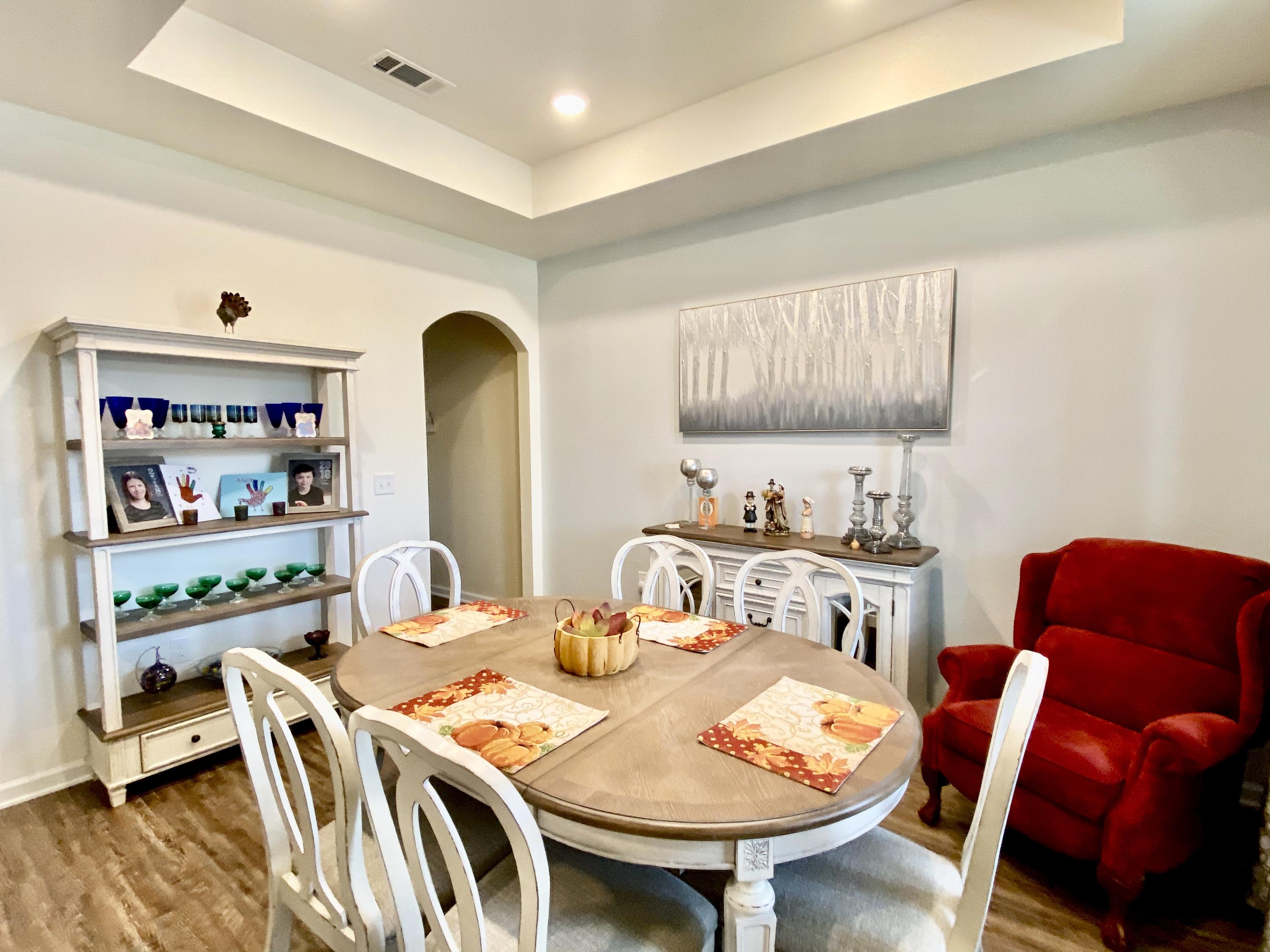 325 Merlin Court Crestview, FL 32539 - Photo 13 of 44 Gallery Image 13