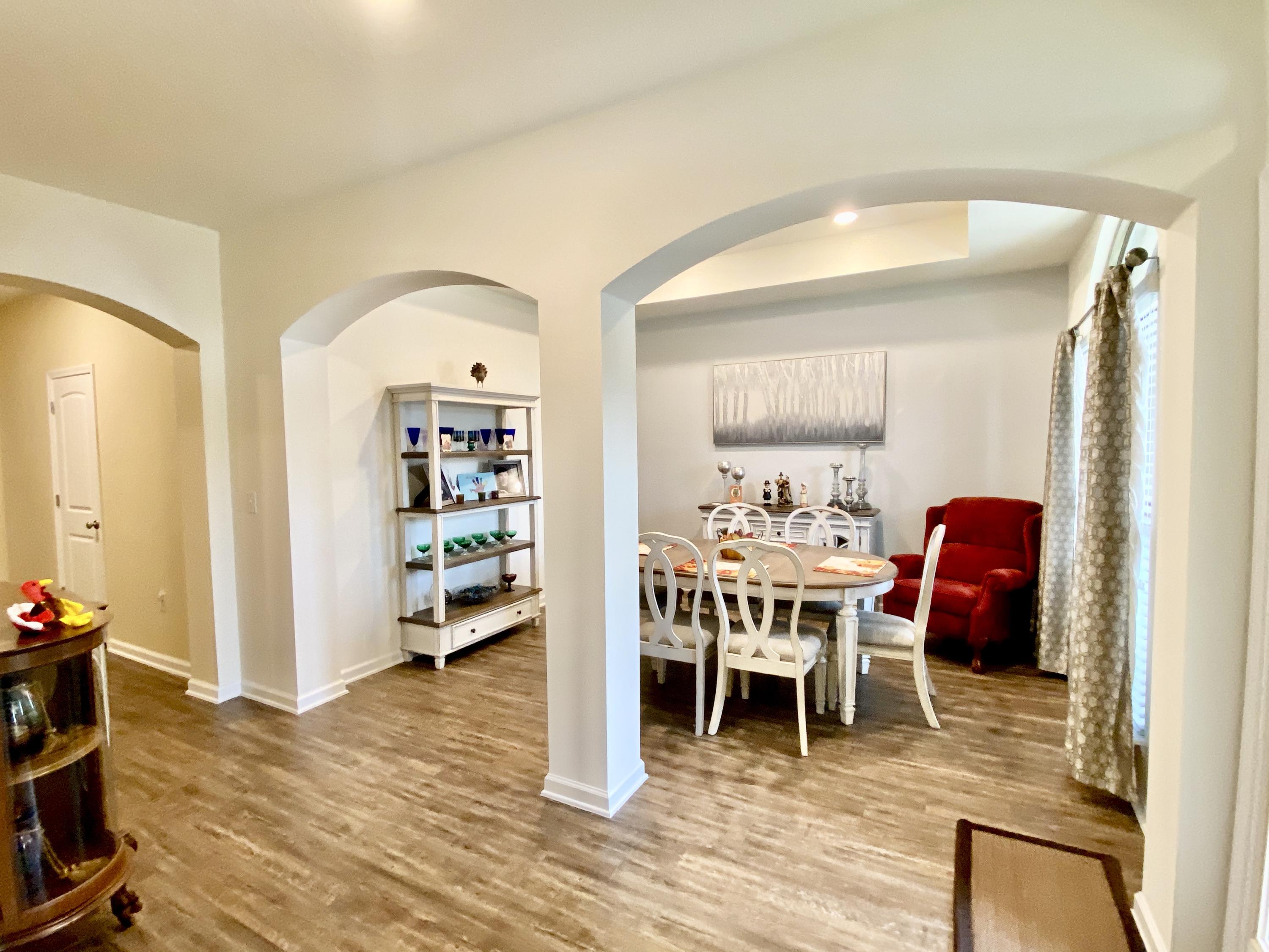 325 Merlin Court Crestview, FL 32539 - Photo 16 of 44 Gallery Image 16