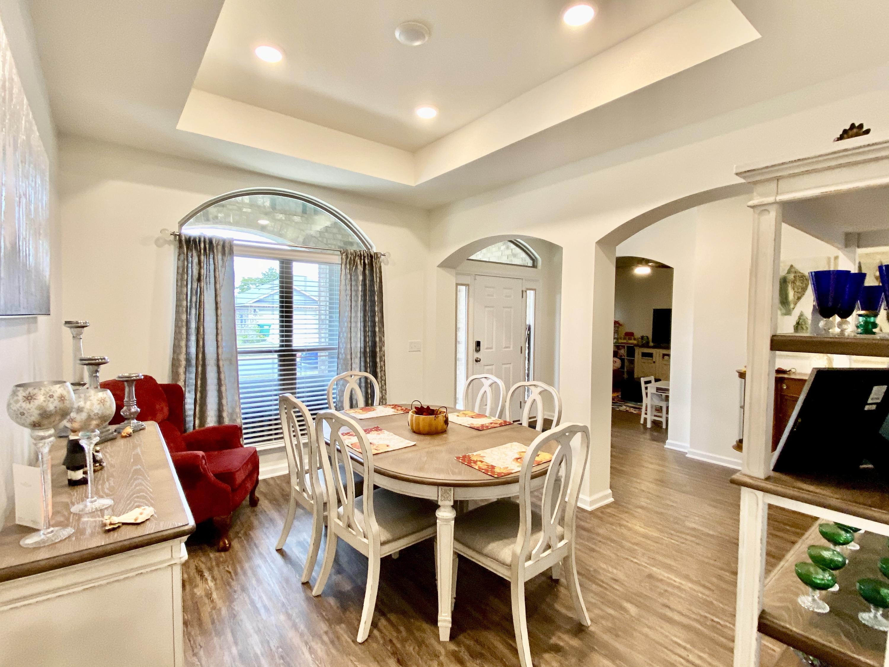 325 Merlin Court Crestview, FL 32539 - Photo 17 of 44 Gallery Image 17