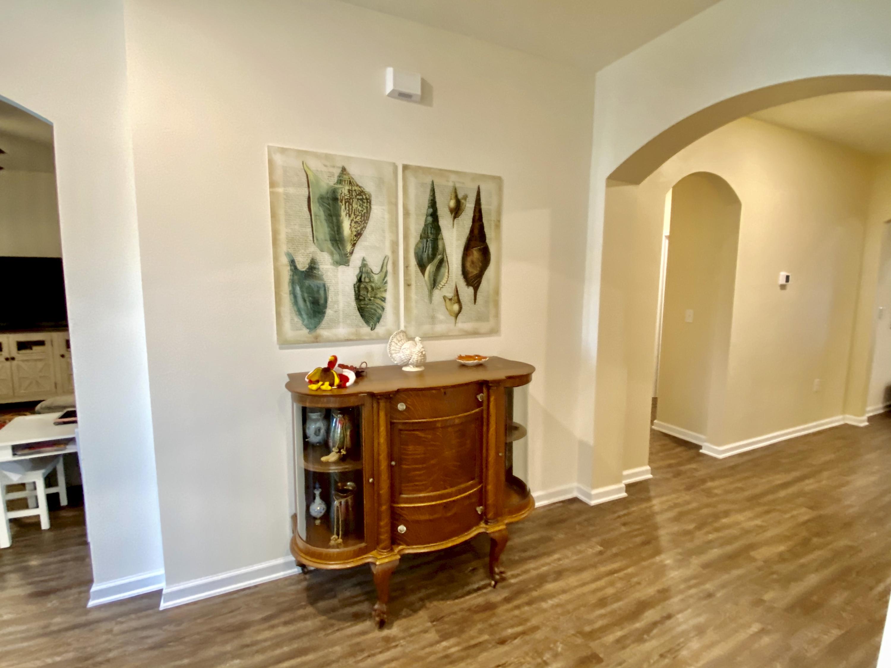 325 Merlin Court Crestview, FL 32539 - Photo 18 of 44 Gallery Image 18