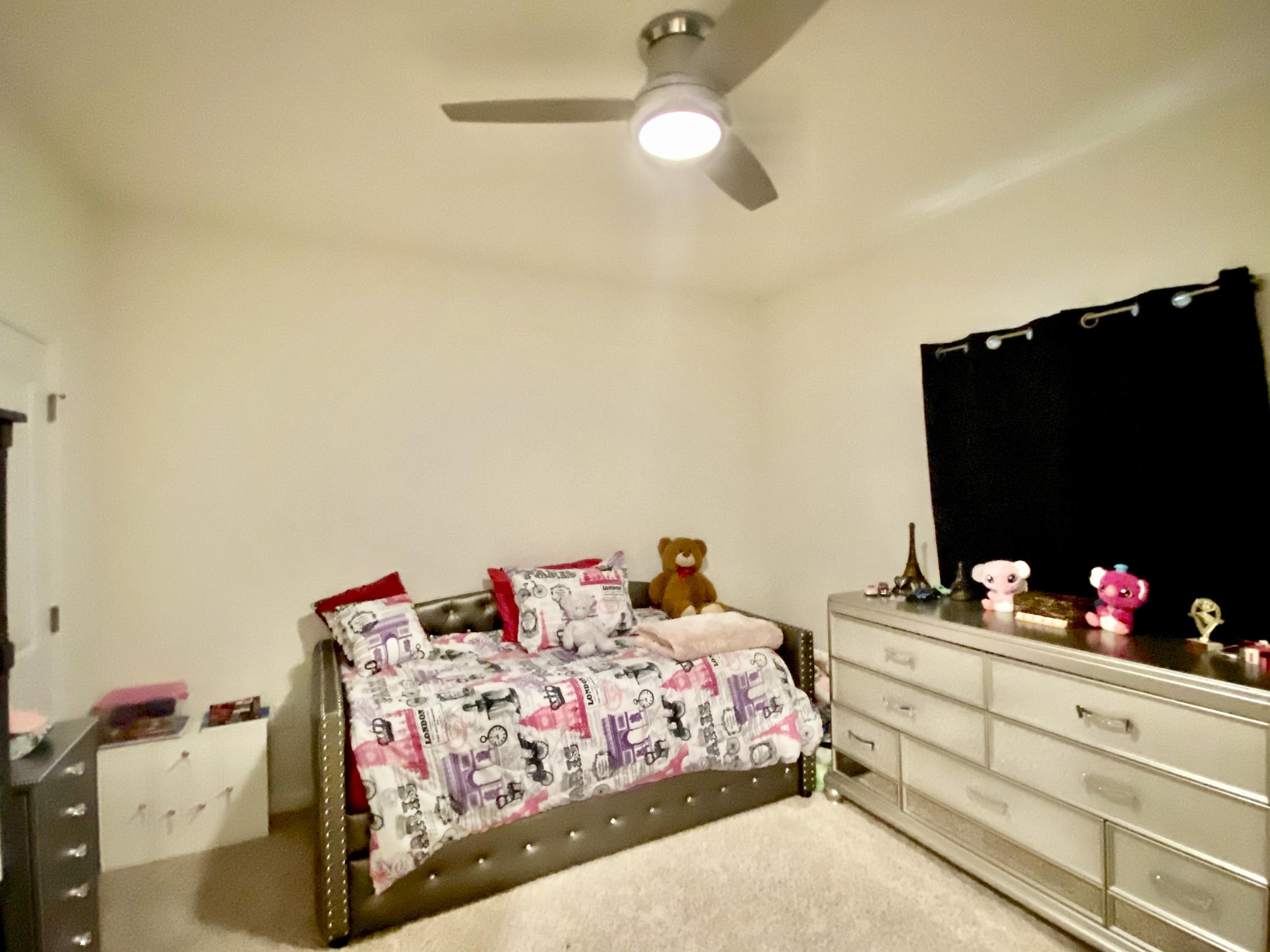 325 Merlin Court Crestview, FL 32539 - Photo 19 of 44 Gallery Image 19