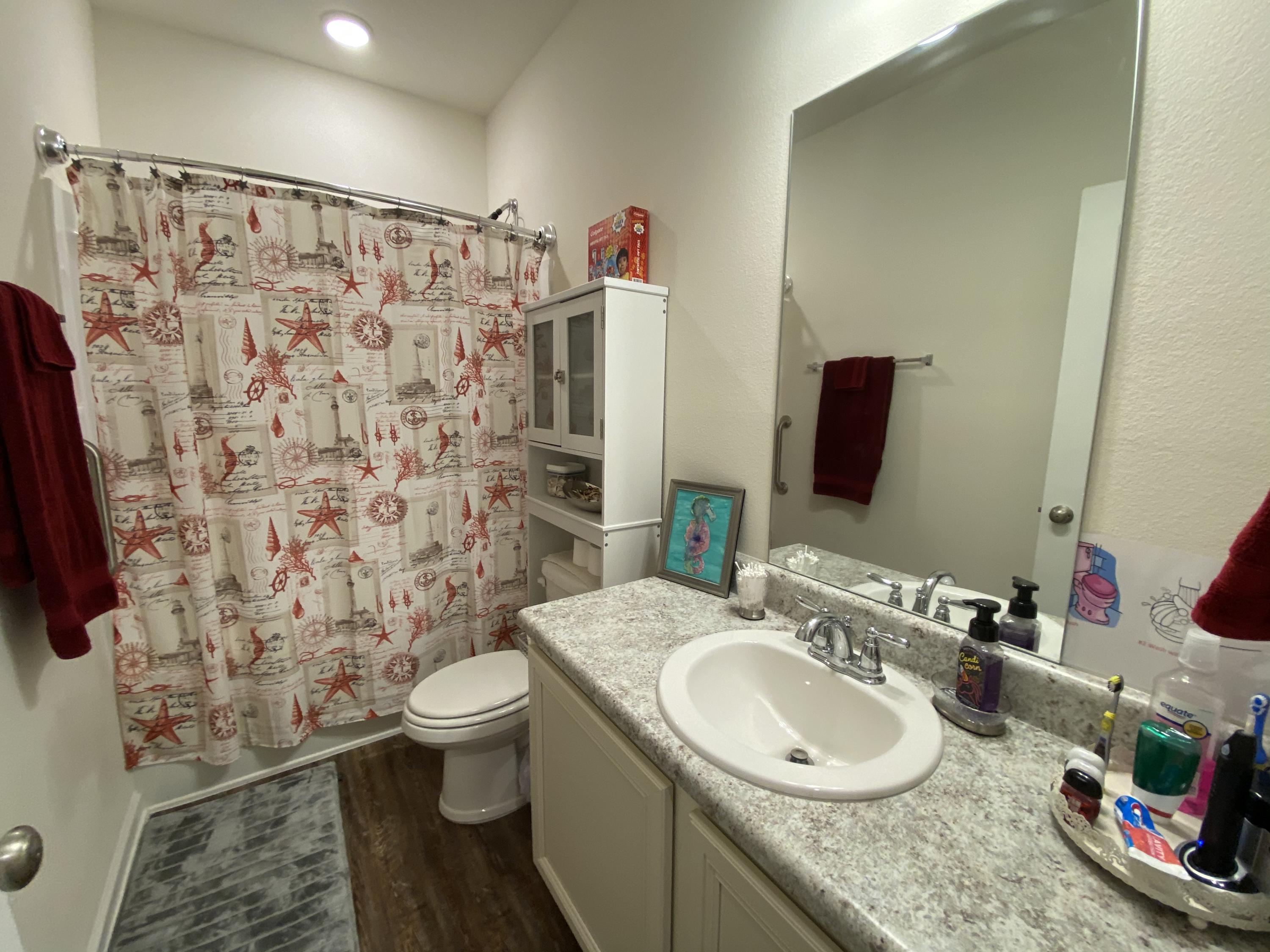 325 Merlin Court Crestview, FL 32539 - Photo 21 of 44 Gallery Image 21