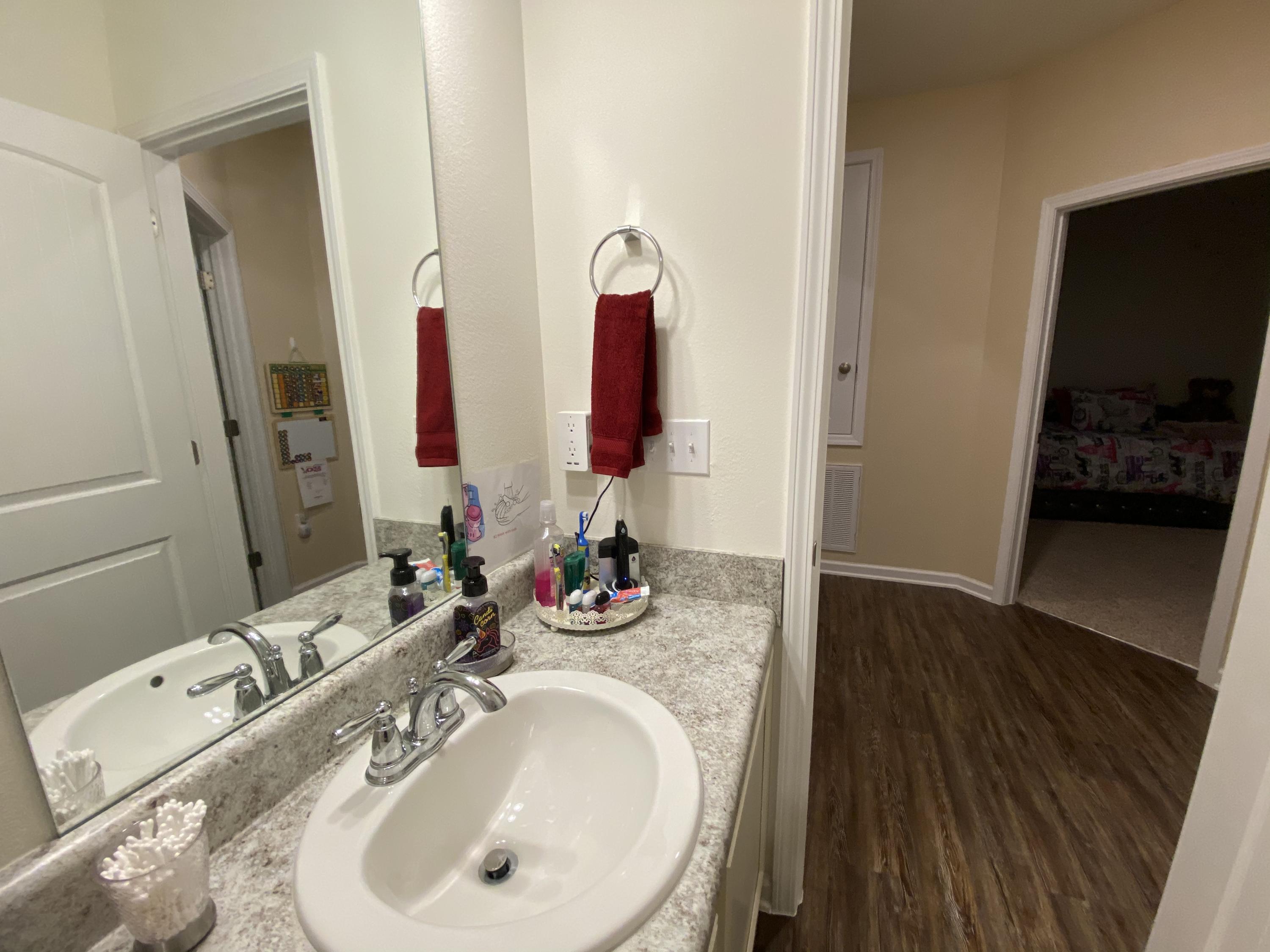 325 Merlin Court Crestview, FL 32539 - Photo 22 of 44 Gallery Image 22