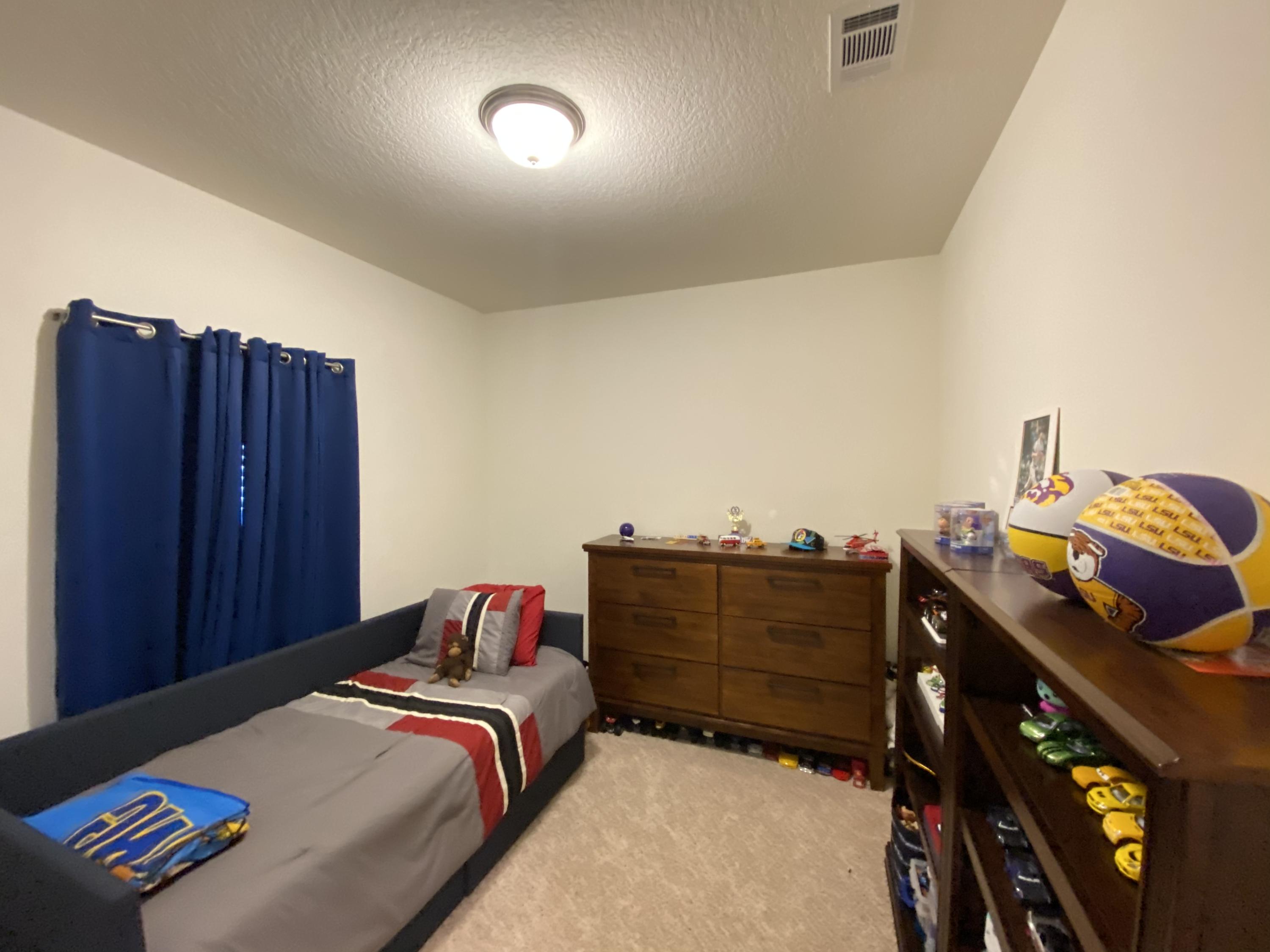 325 Merlin Court Crestview, FL 32539 - Photo 23 of 44 Gallery Image 23