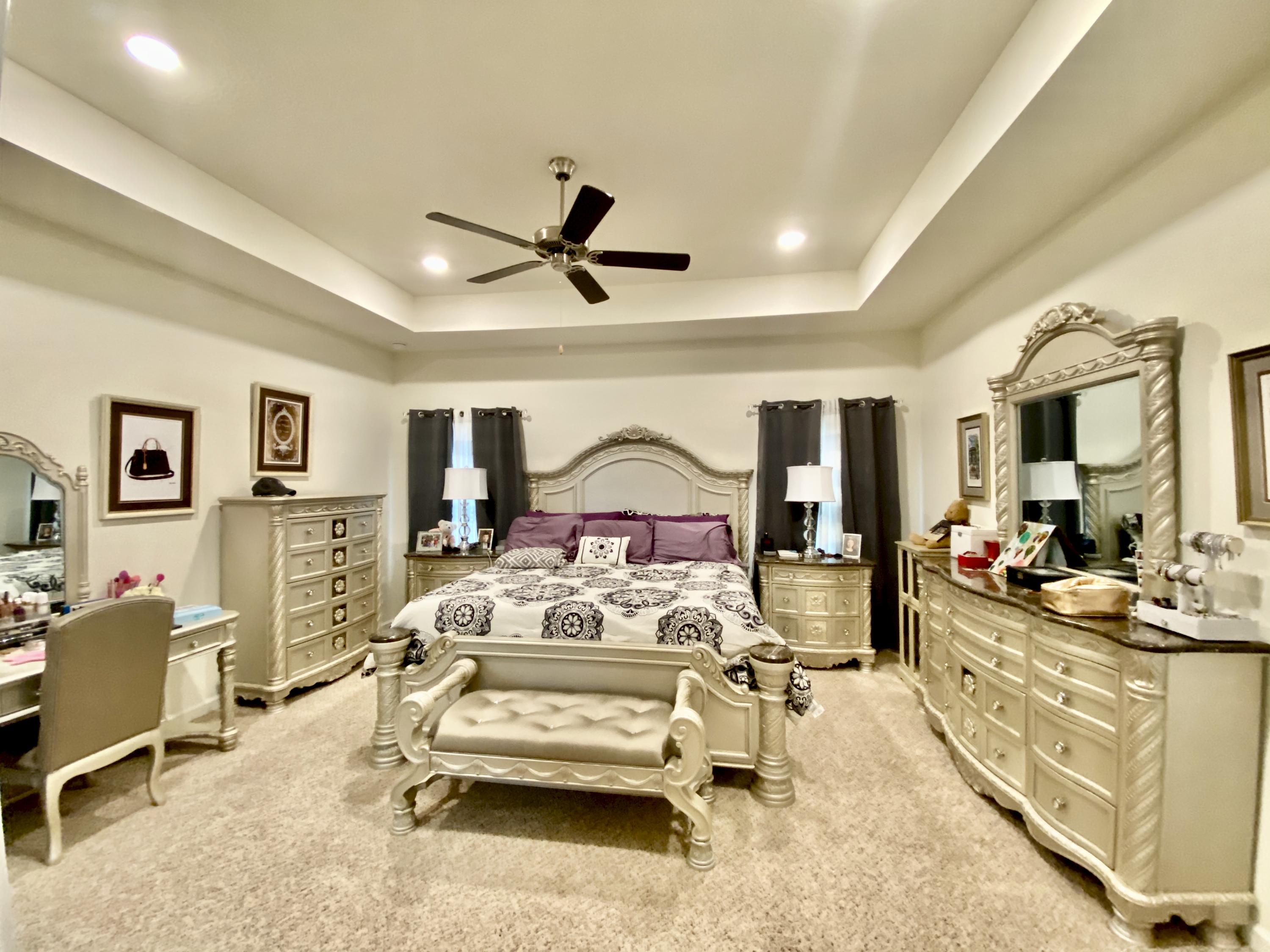 325 Merlin Court Crestview, FL 32539 - Photo 24 of 44 Gallery Image 24