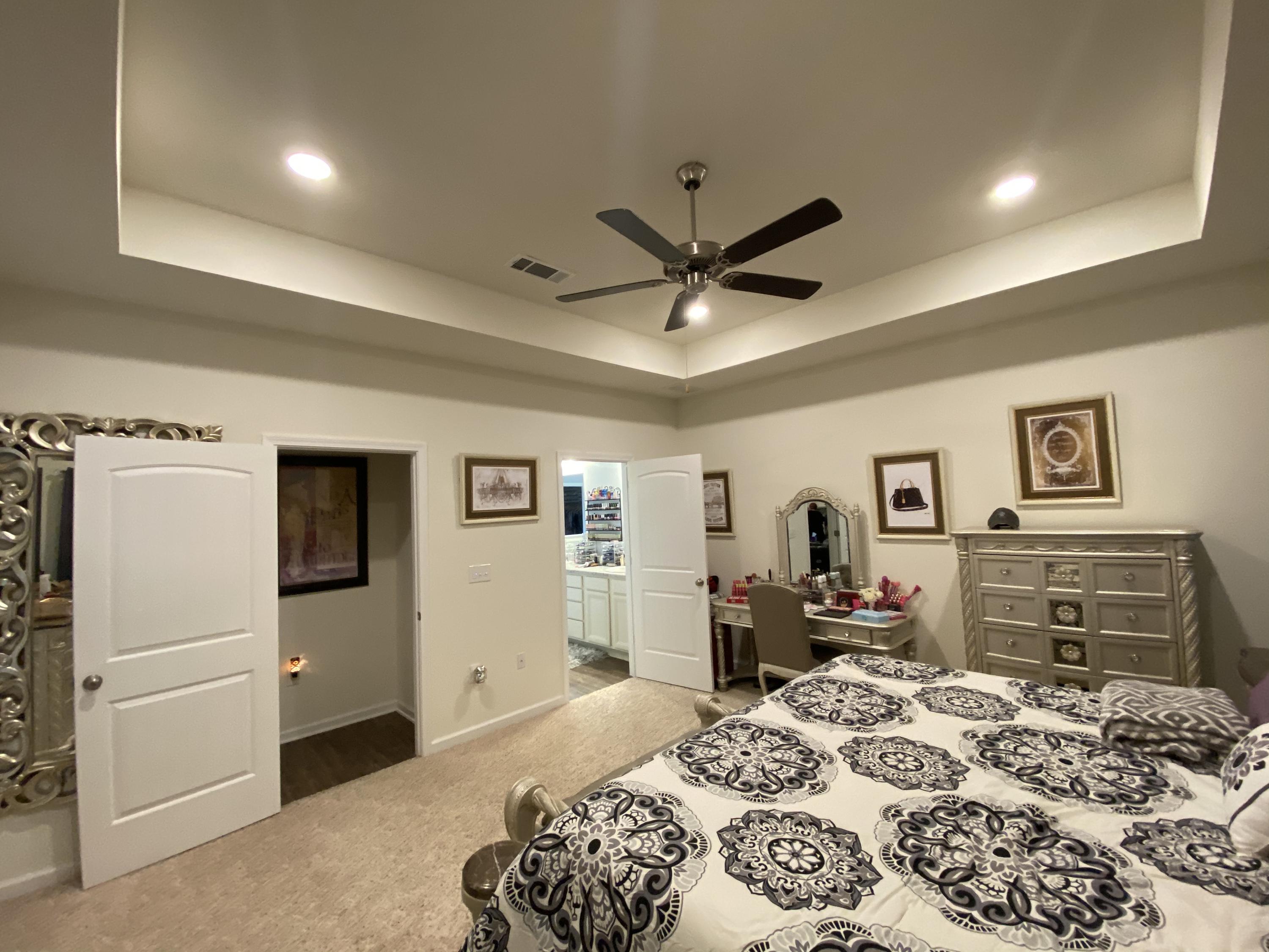 325 Merlin Court Crestview, FL 32539 - Photo 25 of 44 Gallery Image 25