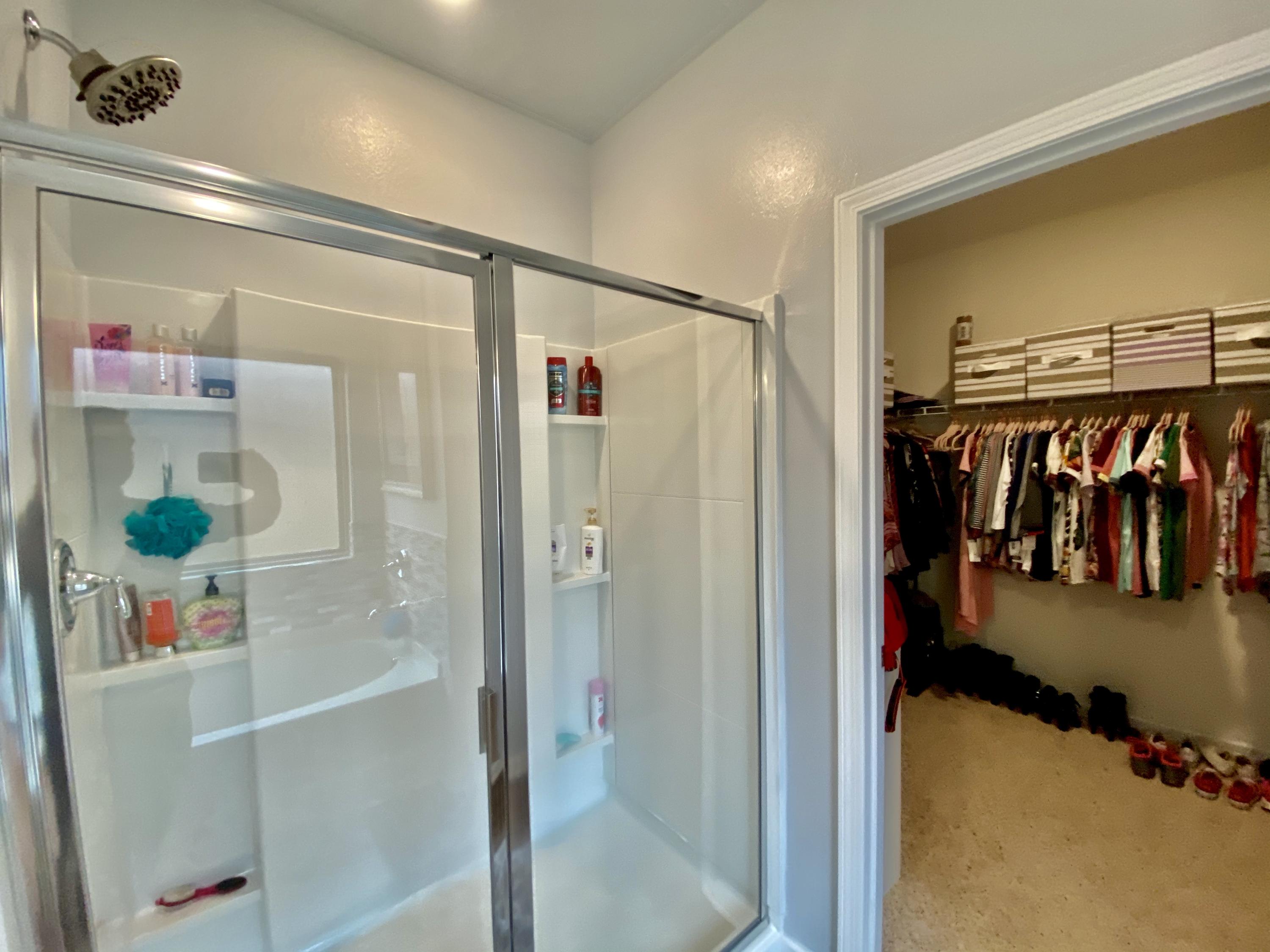 325 Merlin Court Crestview, FL 32539 - Photo 27 of 44 Gallery Image 27