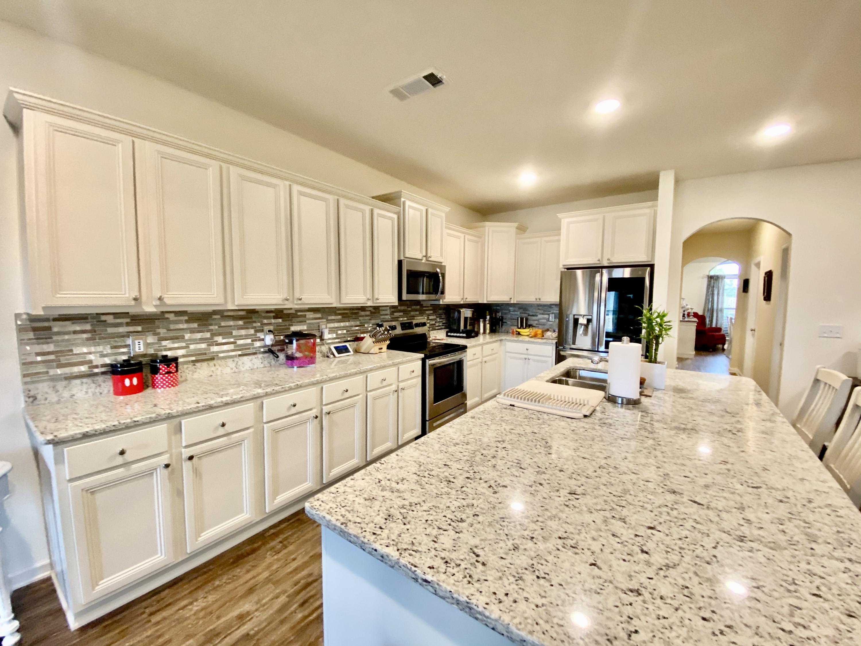 325 Merlin Court Crestview, FL 32539 - Photo 4 of 44 Gallery Image 4