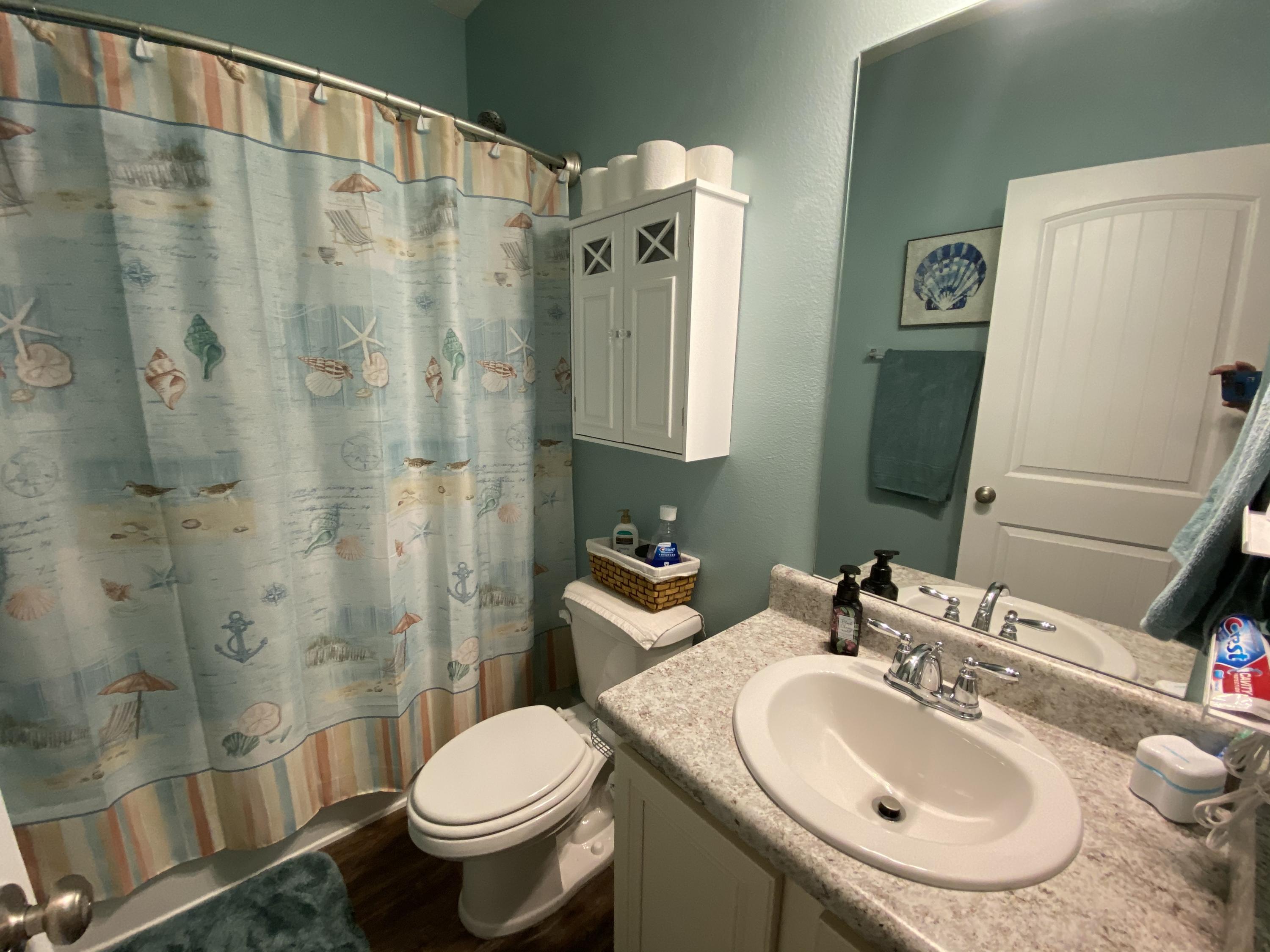 325 Merlin Court Crestview, FL 32539 - Photo 31 of 44 Gallery Image 31
