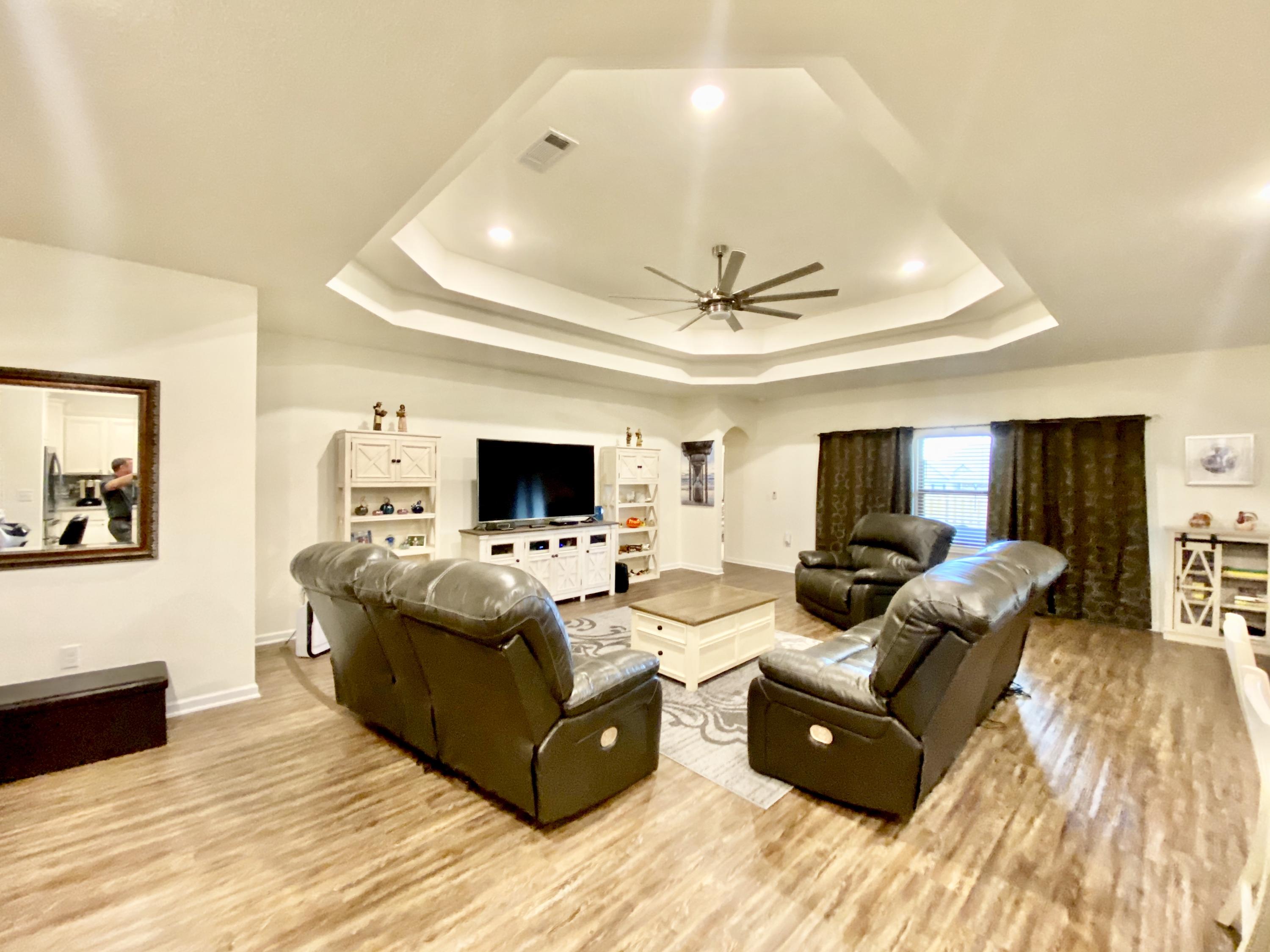 325 Merlin Court Crestview, FL 32539 - Photo 33 of 44 Gallery Image 33
