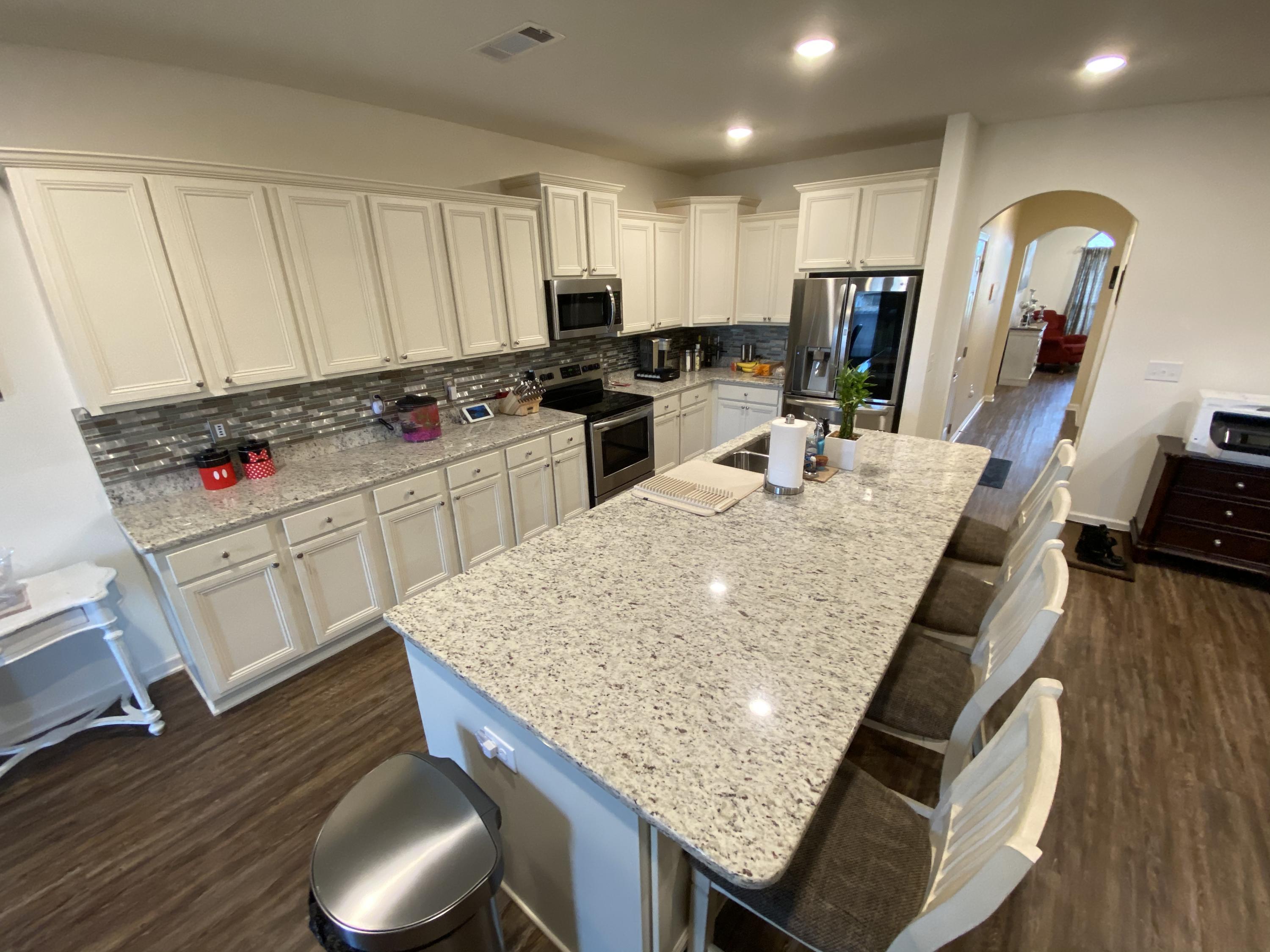 325 Merlin Court Crestview, FL 32539 - Photo 35 of 44 Gallery Image 35