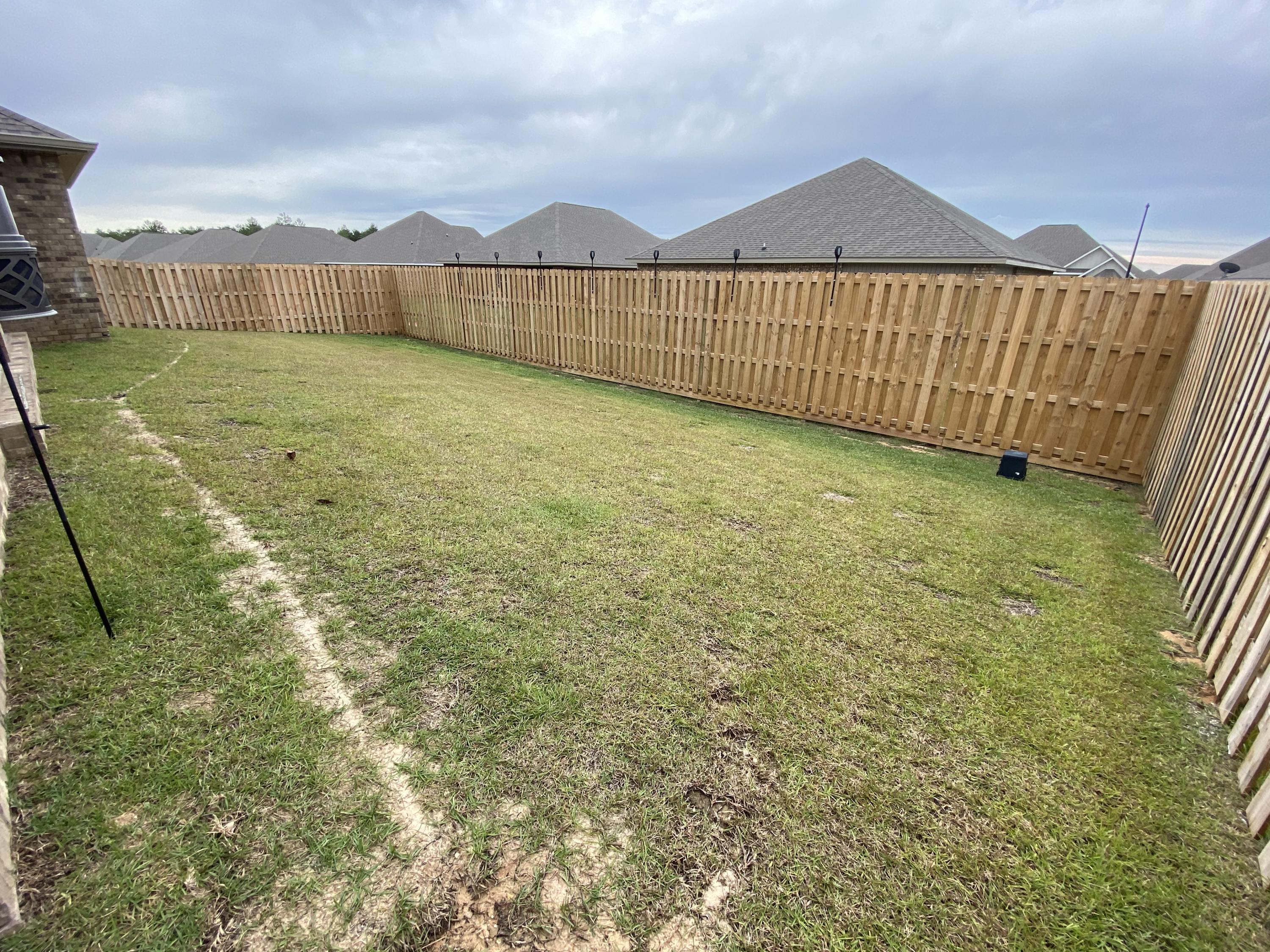 325 Merlin Court Crestview, FL 32539 - Photo 37 of 44 Gallery Image 37
