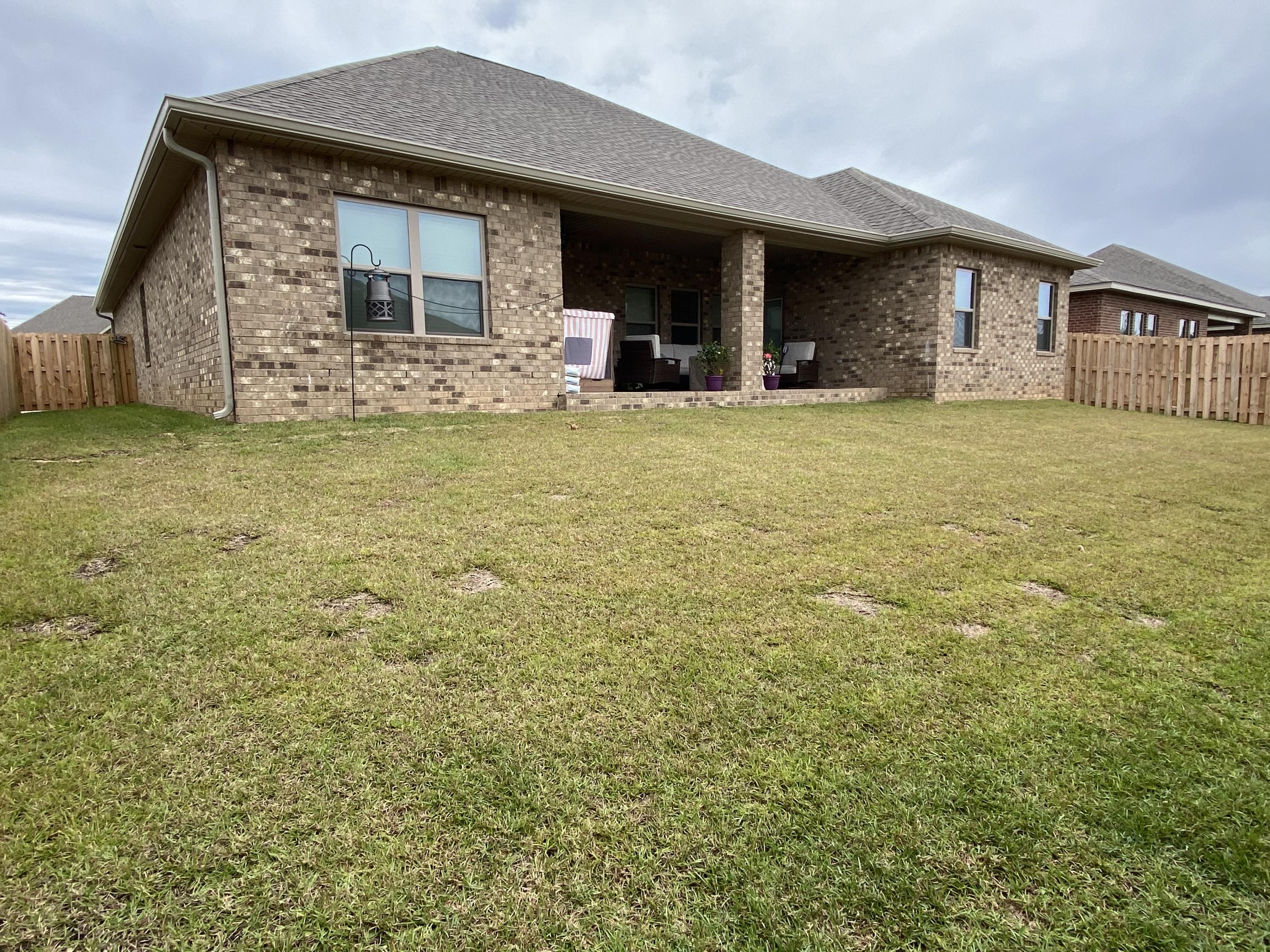 325 Merlin Court Crestview, FL 32539 - Photo 38 of 44 Gallery Image 38