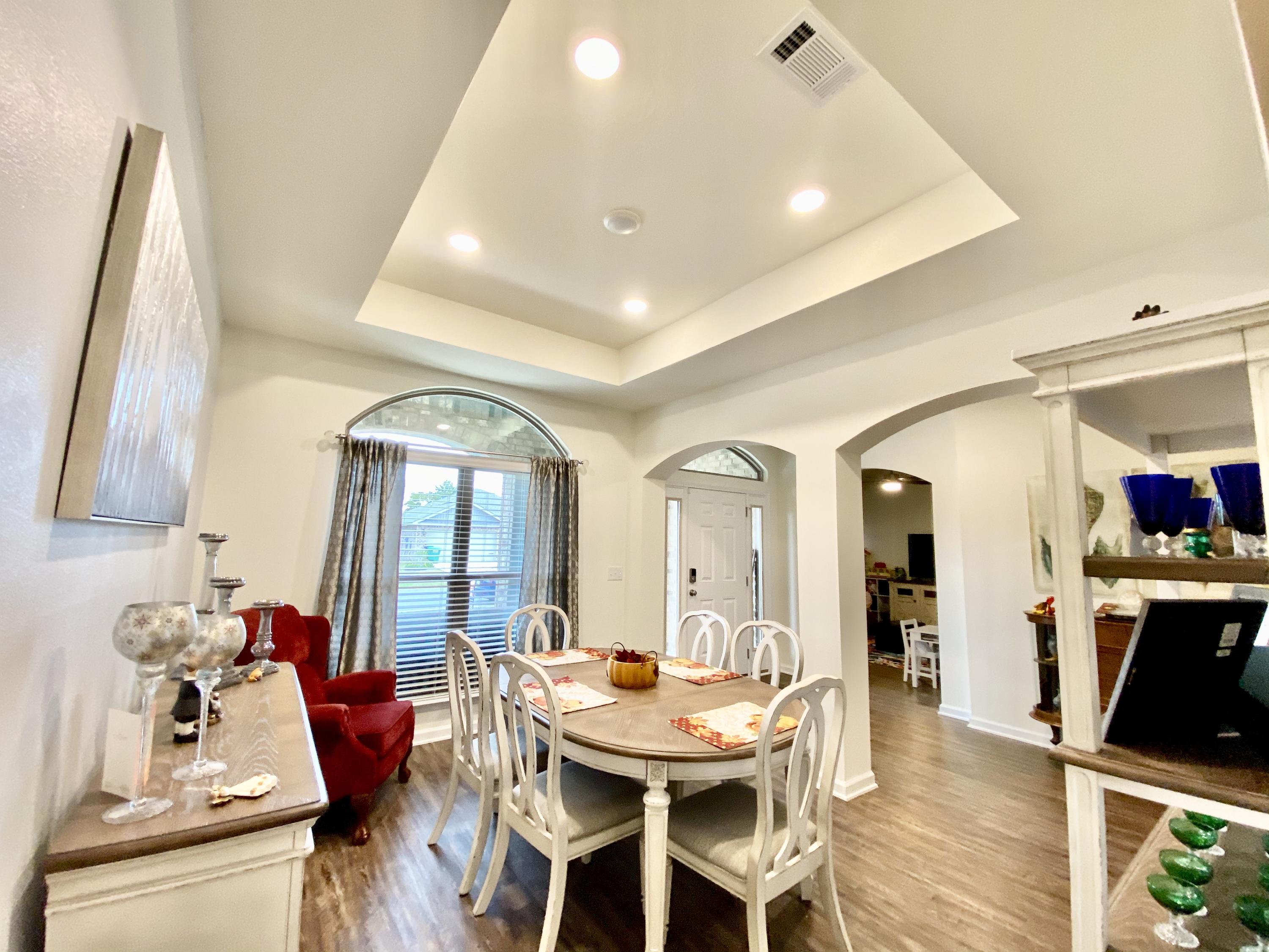 325 Merlin Court Crestview, FL 32539 - Photo 43 of 44 Gallery Image 43