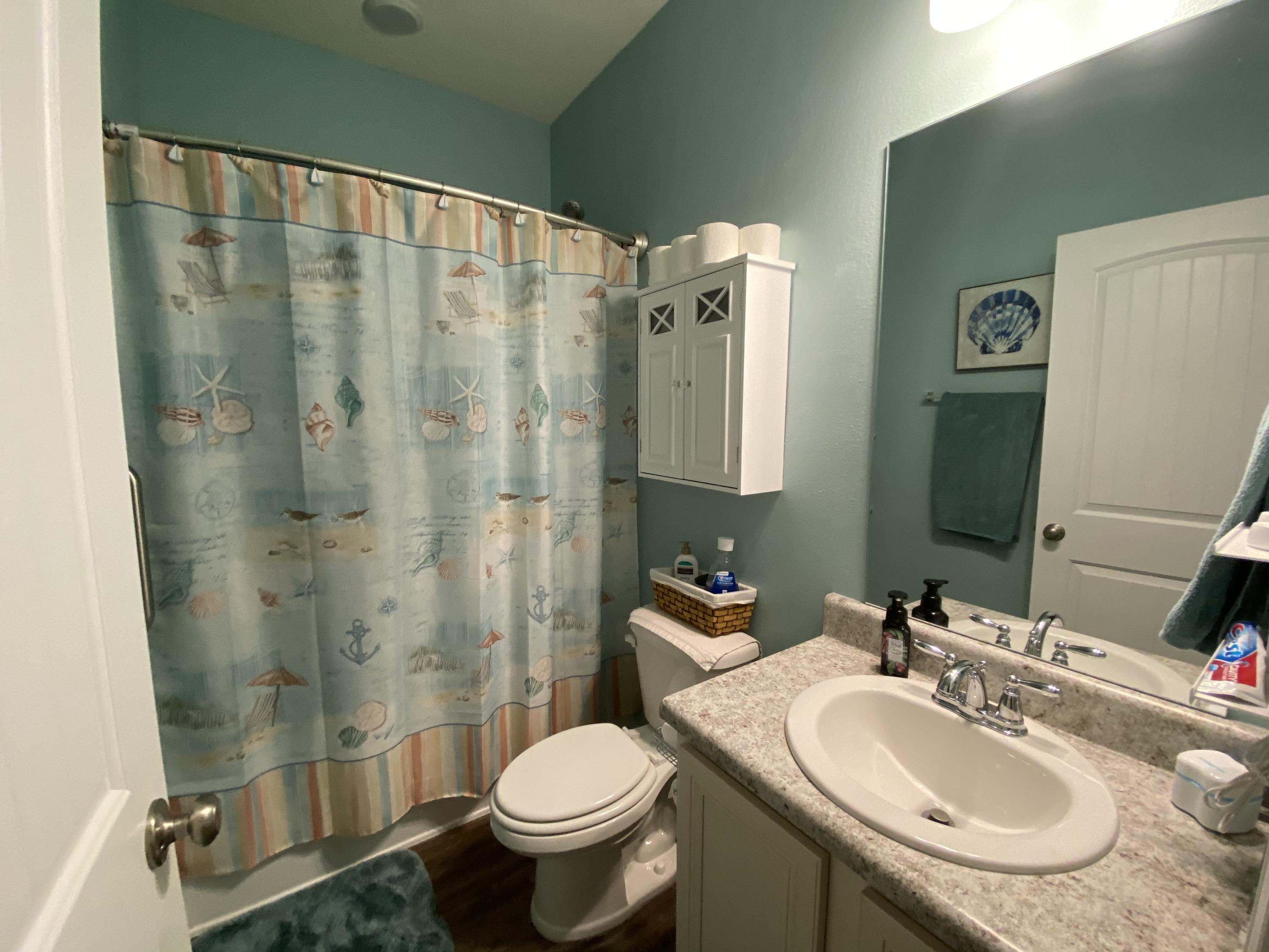 325 Merlin Court Crestview, FL 32539 - Photo 44 of 44 Gallery Image 44