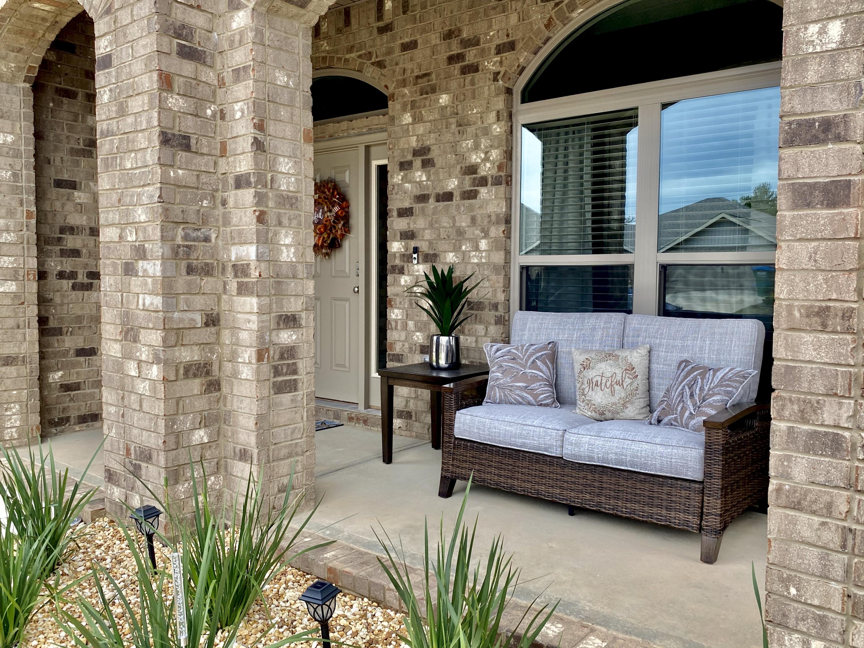 325 Merlin Court Crestview, FL 32539 - Photo 10 of 44 Gallery Image 10