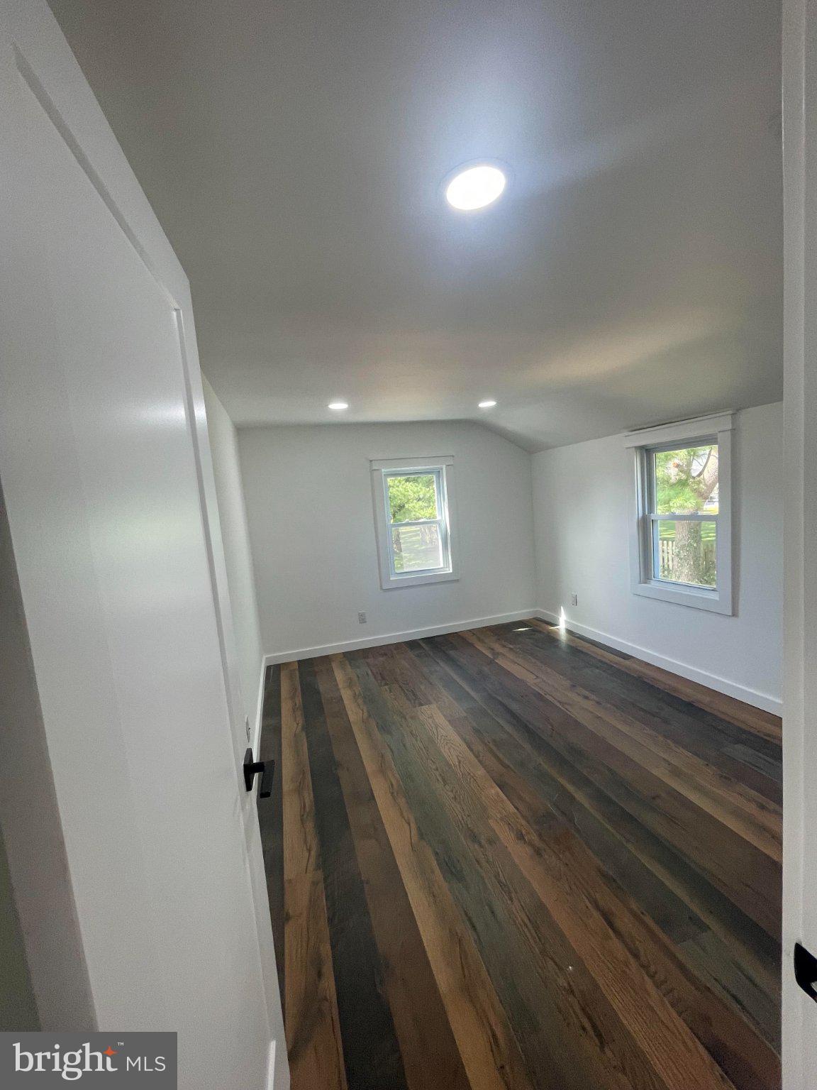 250 Lenni Road Media, PA 19063 - Photo 9 of 12 Gallery Image 9