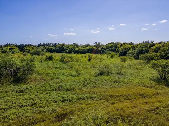 $3,600,000 | 1866 East Washington Street, Stephenville, TX 76401