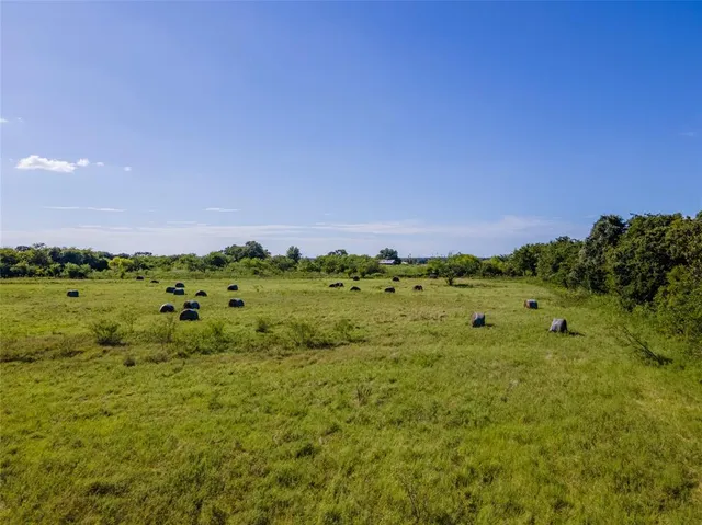 $3,600,000 | 1866 East Washington Street, Stephenville, TX 76401