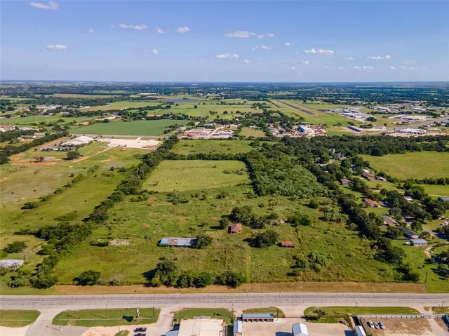 $3,600,000 | 1866 East Washington Street, Stephenville, TX 76401
