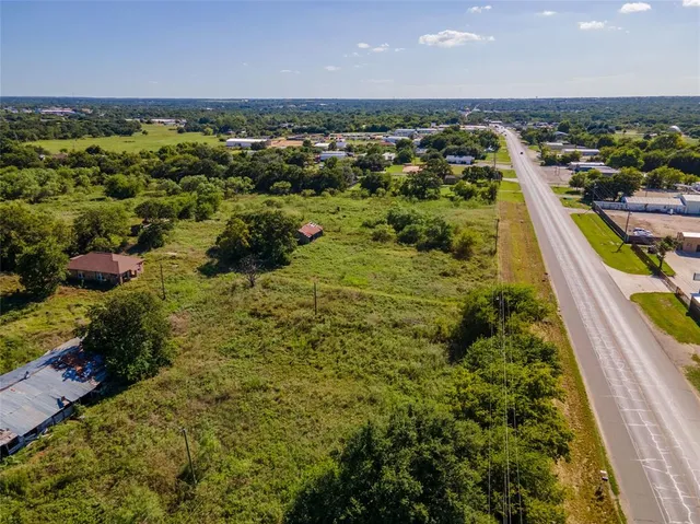 $3,600,000 | 1866 East Washington Street, Stephenville, TX 76401